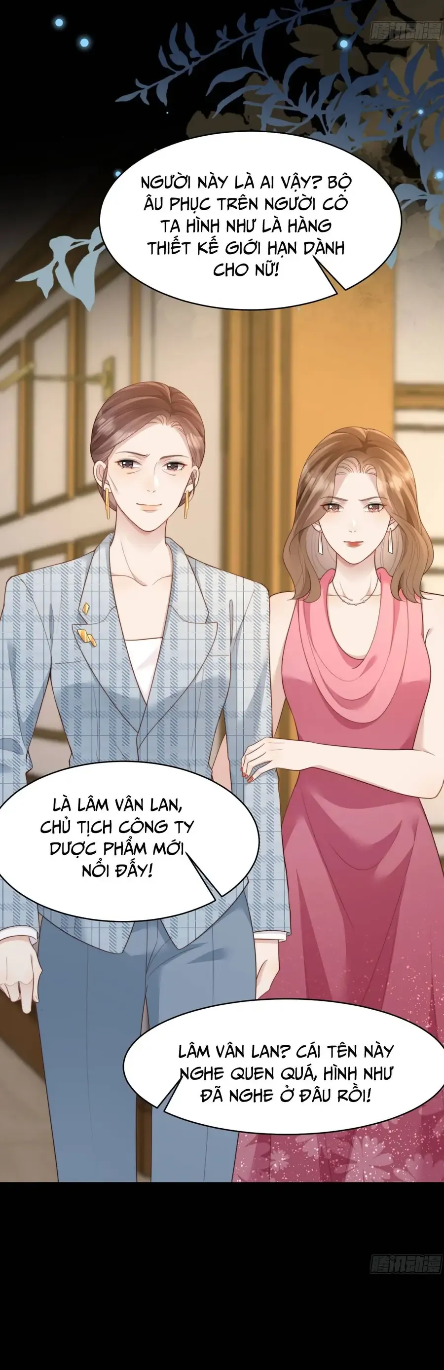 Chapter 69 trang 19
