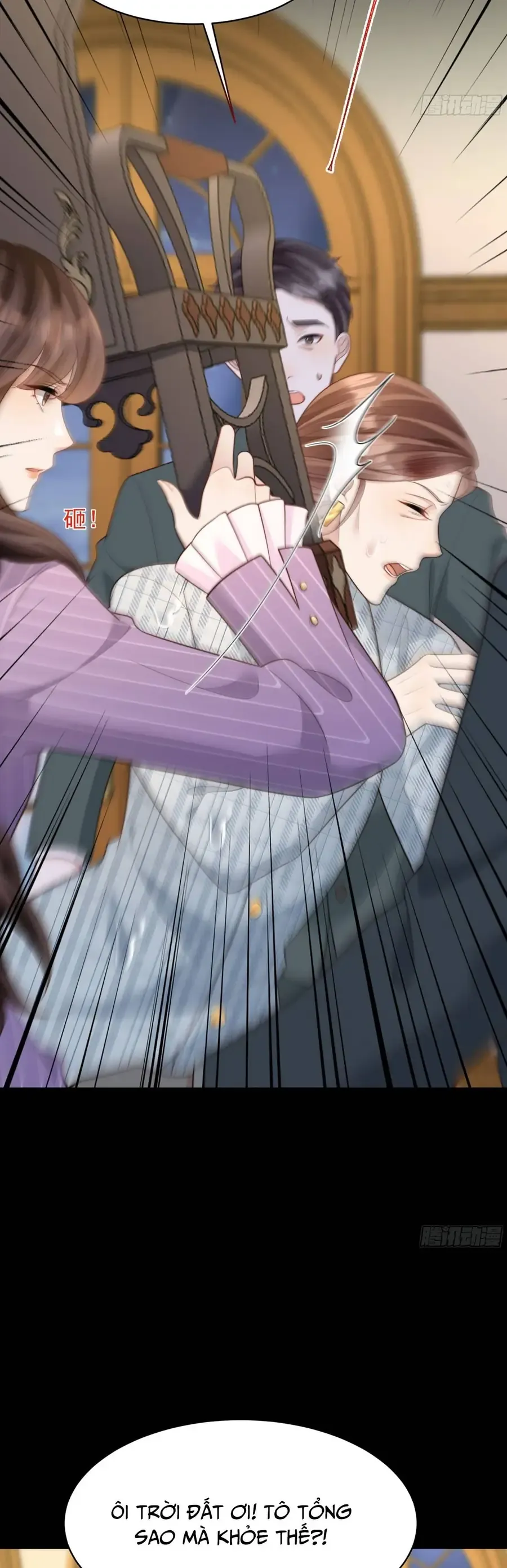 Chapter 69 trang 30