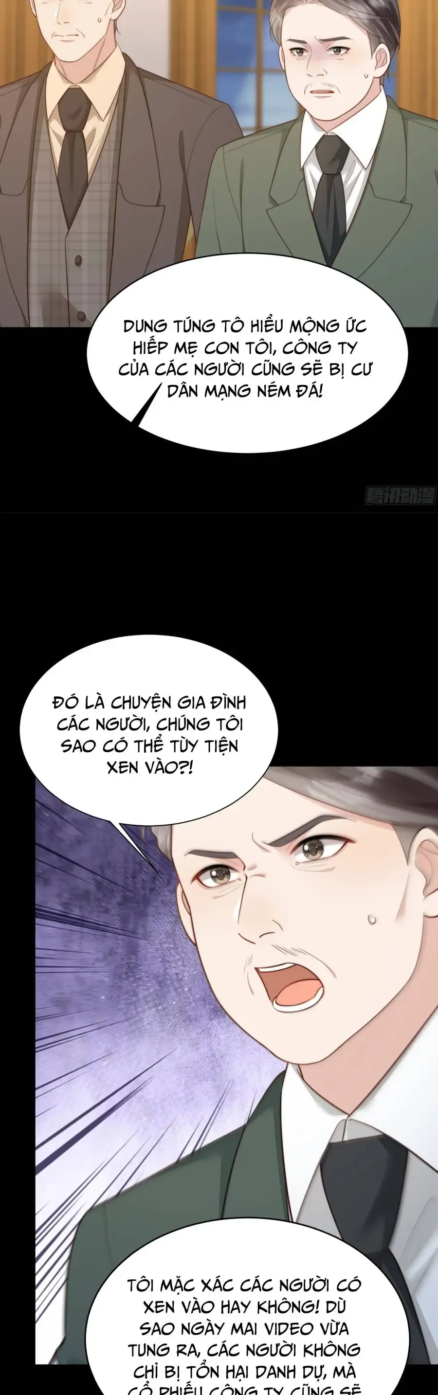Chapter 69 trang 40