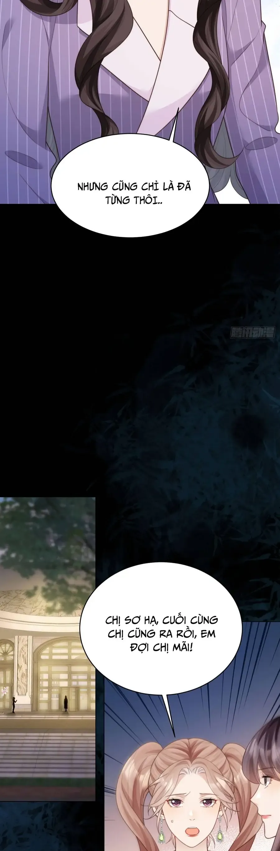 Chapter 69 trang 8