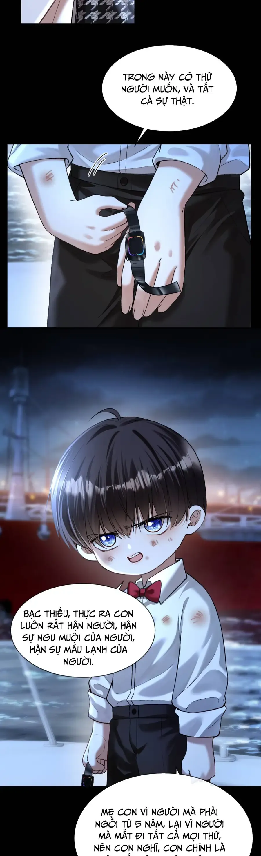Chapter 32 trang 20