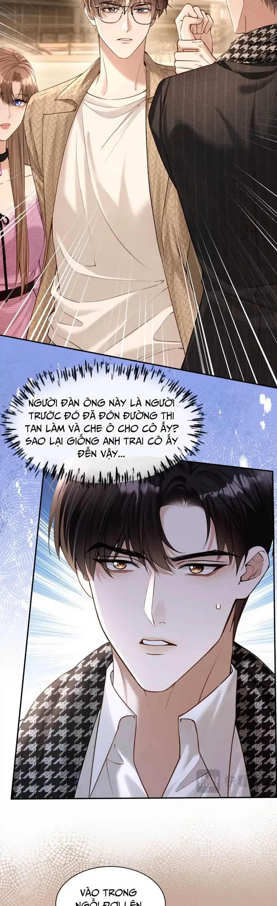 Chapter 33 trang 22
