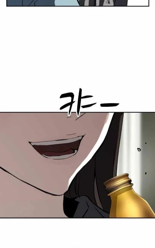 Chapter 27 trang 100