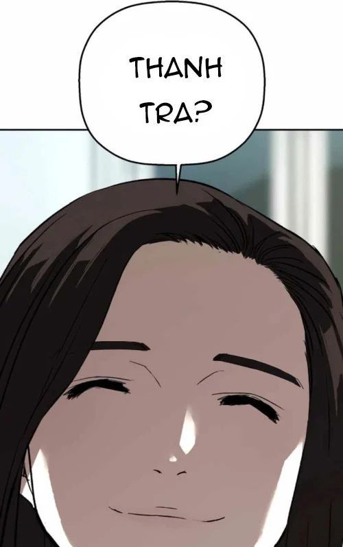 Chapter 27 trang 101