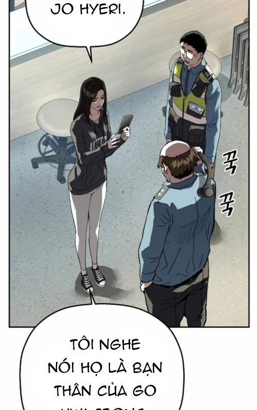 Chapter 27 trang 103