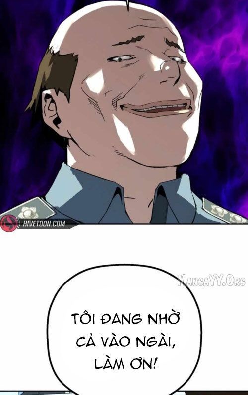 Chapter 27 trang 105