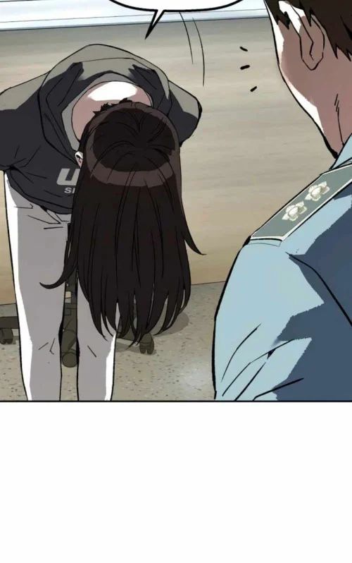 Chapter 27 trang 106