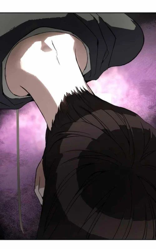 Chapter 27 trang 107