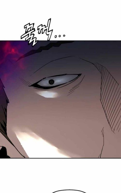 Chapter 27 trang 108