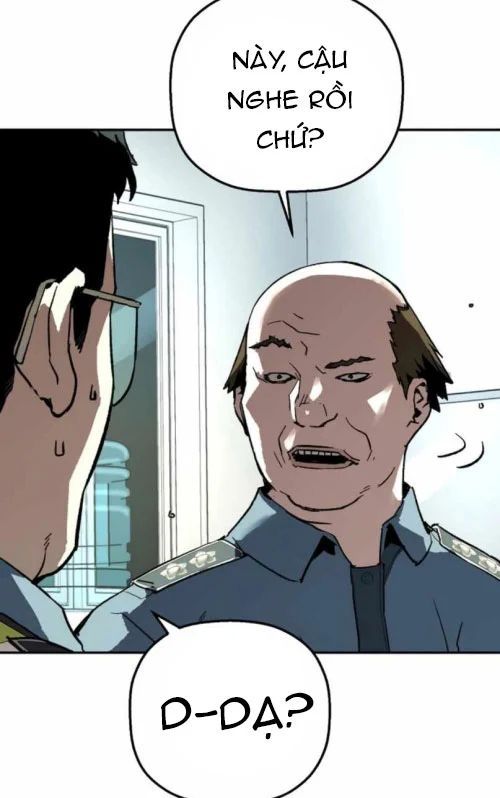 Chapter 27 trang 109