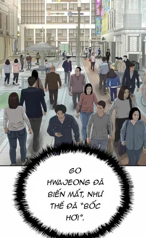 Chapter 27 trang 11