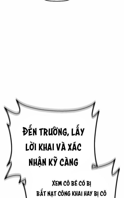 Chapter 27 trang 110