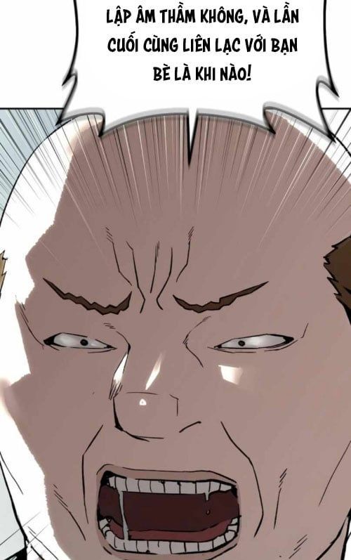 Chapter 27 trang 111