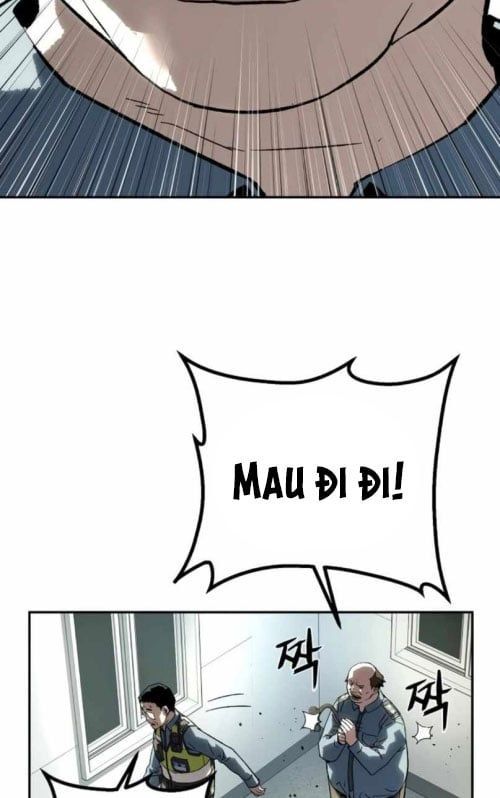 Chapter 27 trang 112