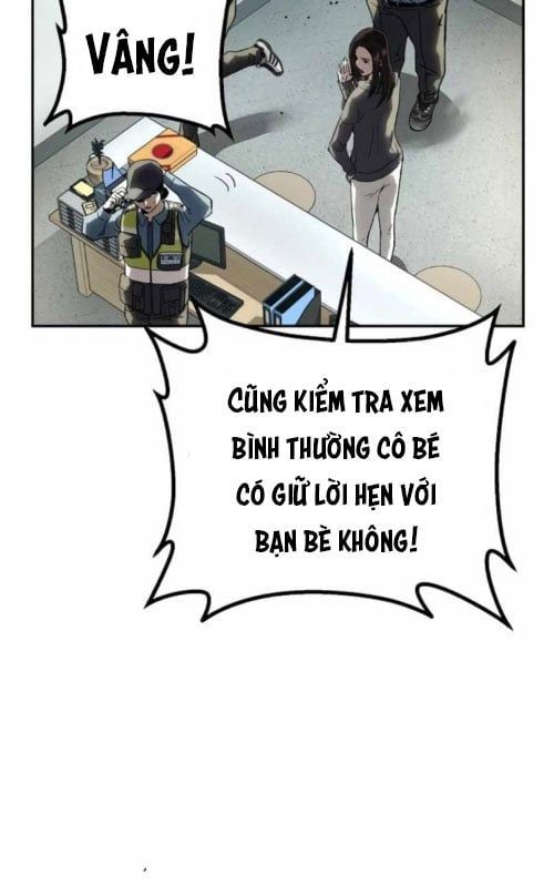 Chapter 27 trang 113