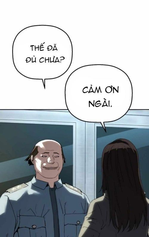 Chapter 27 trang 114