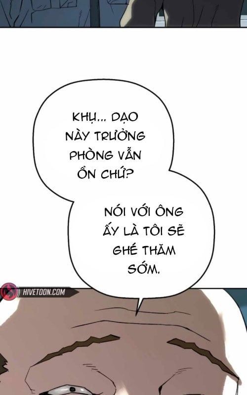 Chapter 27 trang 115