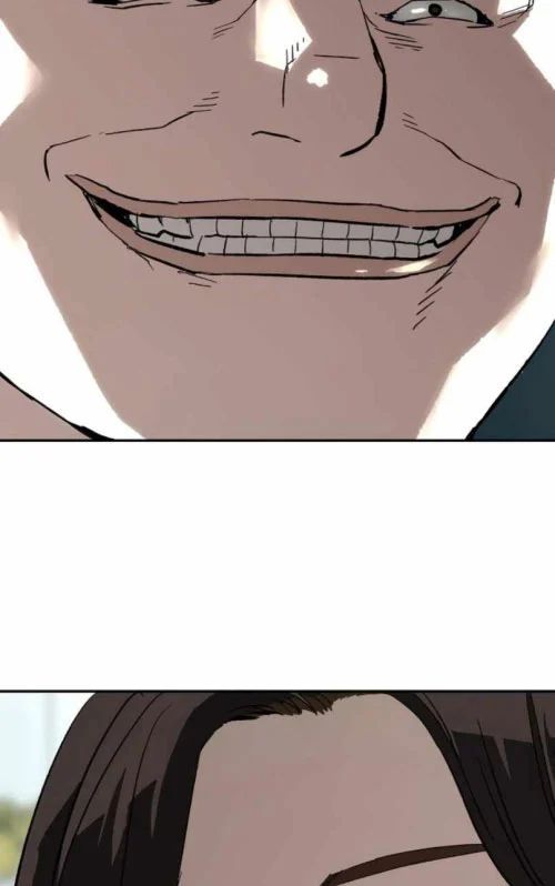 Chapter 27 trang 116