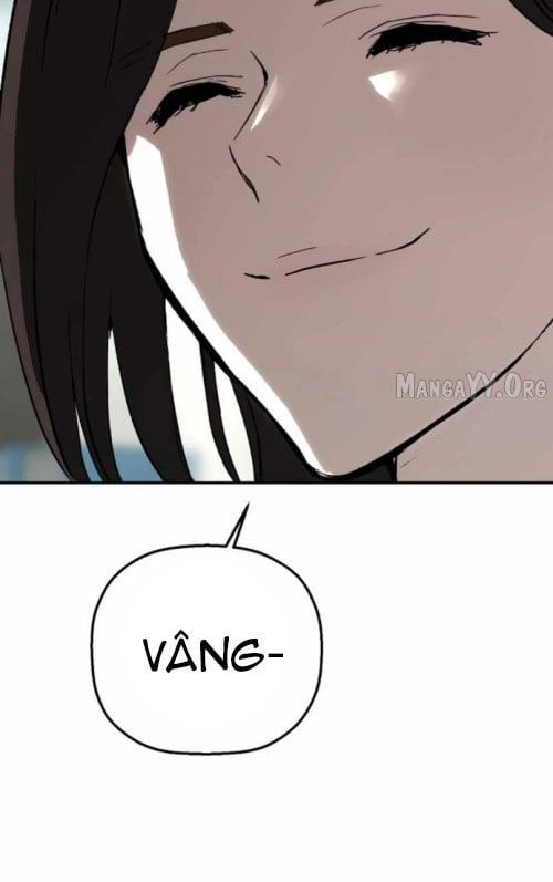 Chapter 27 trang 117