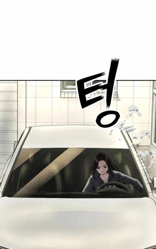 Chapter 27 trang 118