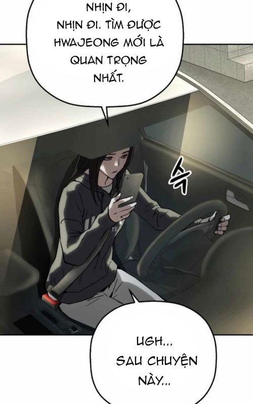 Chapter 27 trang 121