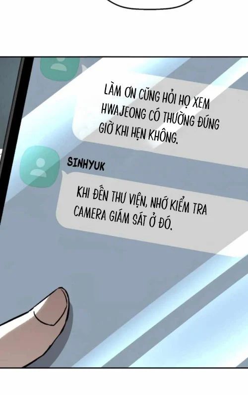 Chapter 27 trang 122