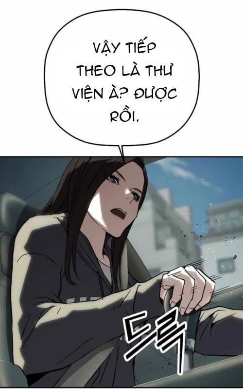 Chapter 27 trang 123