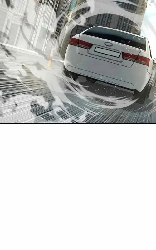 Chapter 27 trang 125