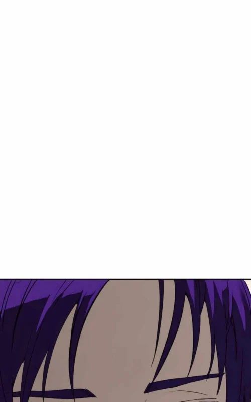 Chapter 27 trang 126