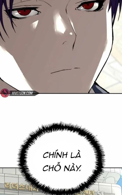 Chapter 27 trang 127