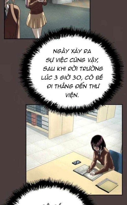 Chapter 27 trang 34