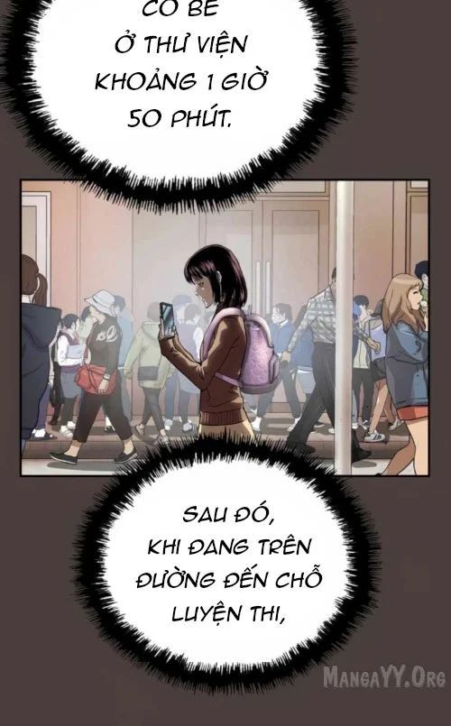 Chapter 27 trang 35