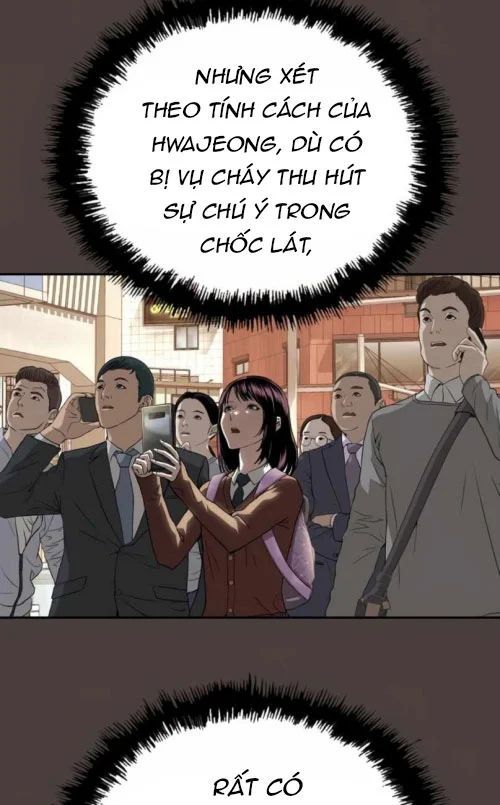 Chapter 27 trang 38
