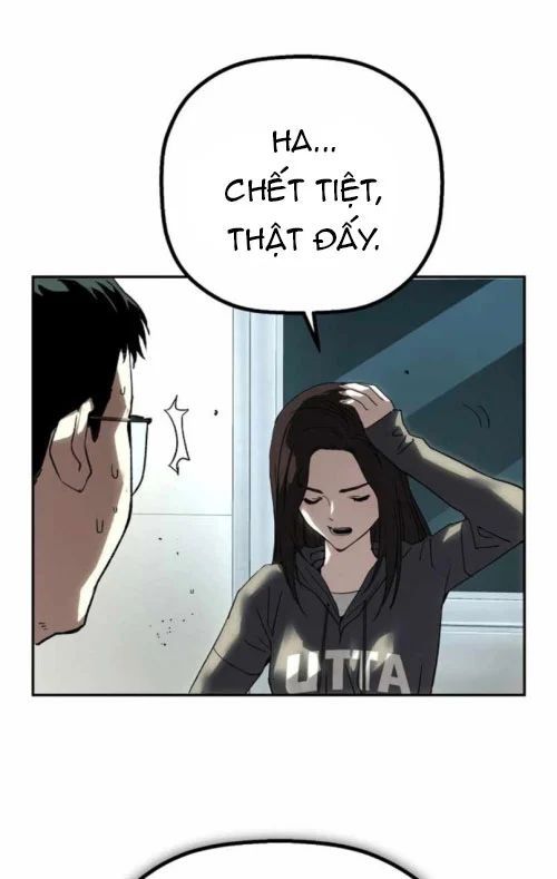 Chapter 27 trang 68