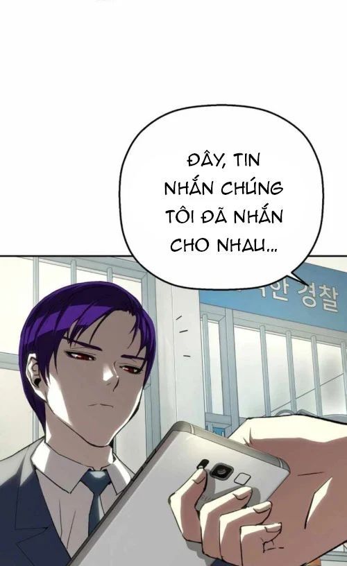 Chapter 27 trang 7