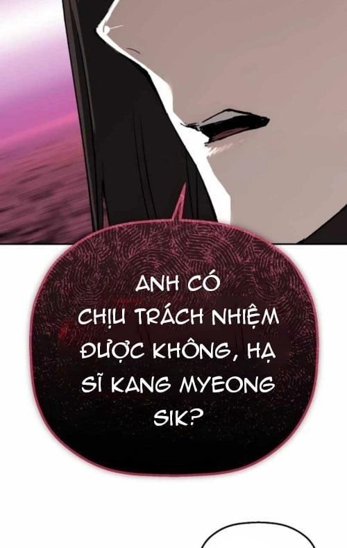 Chapter 27 trang 74