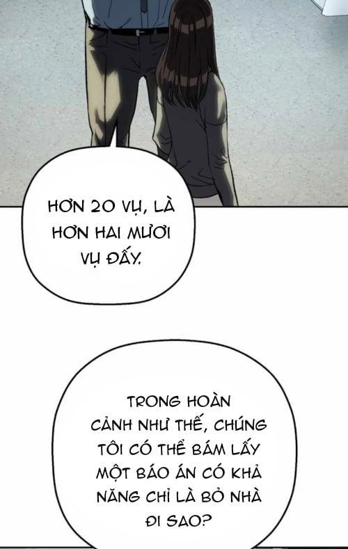 Chapter 27 trang 92