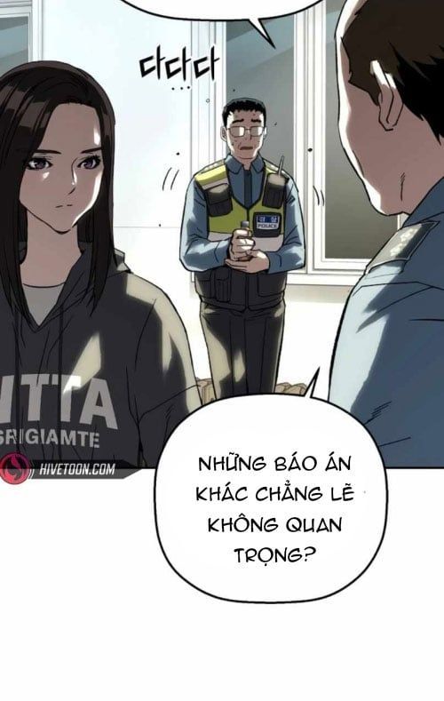 Chapter 27 trang 93