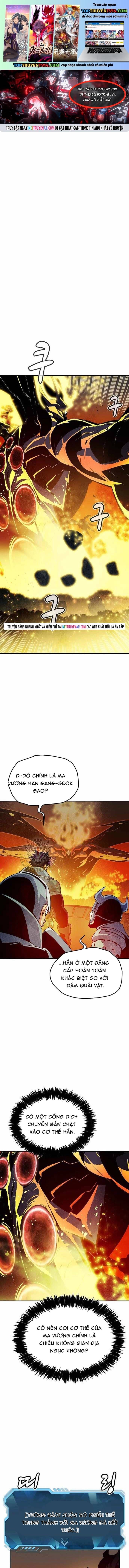 Chapter 203 trang 1