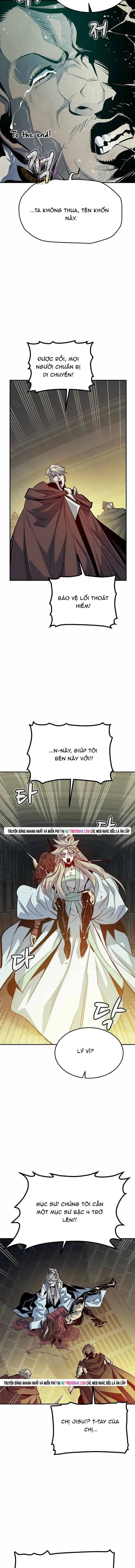 Chapter 203 trang 10