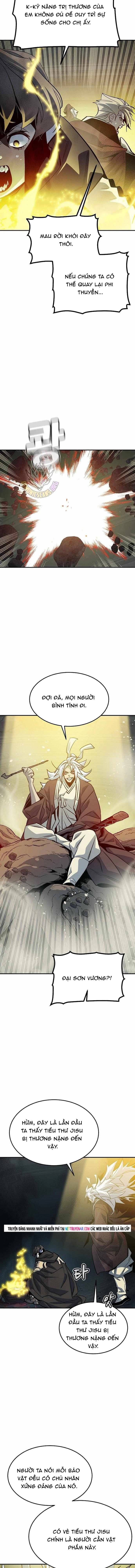 Chapter 203 trang 11