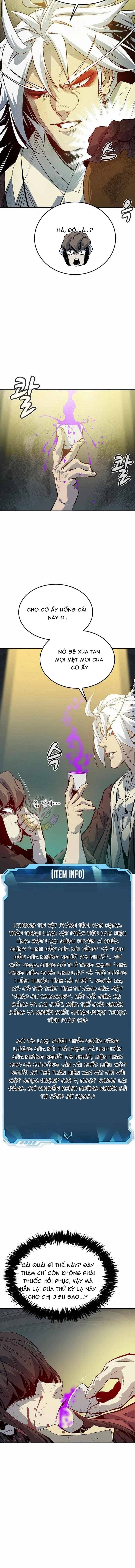 Chapter 203 trang 12