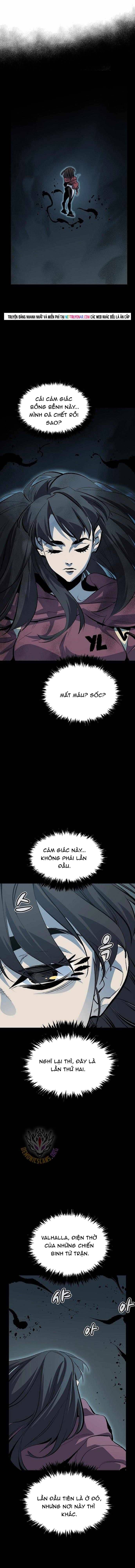 Chapter 203 trang 13