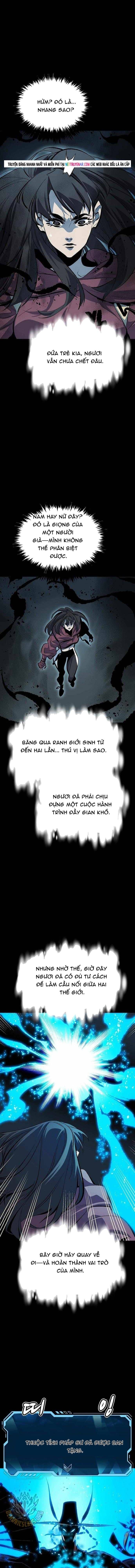 Chapter 203 trang 14