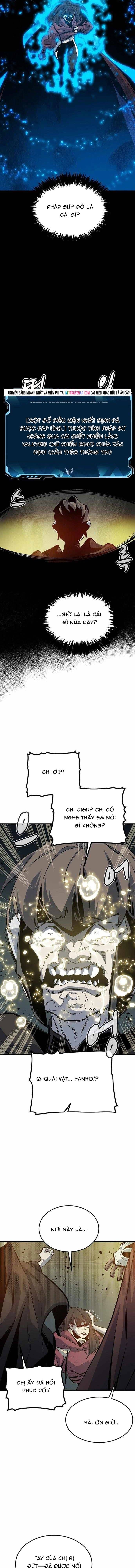 Chapter 203 trang 15