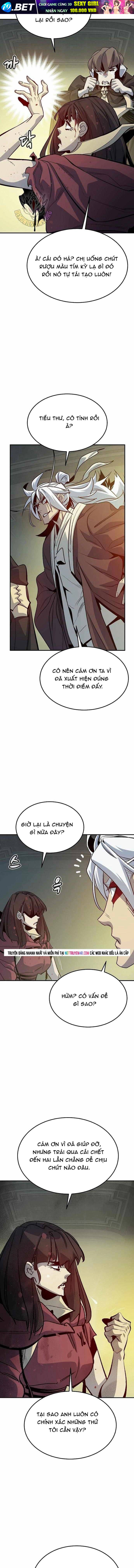 Chapter 203 trang 16