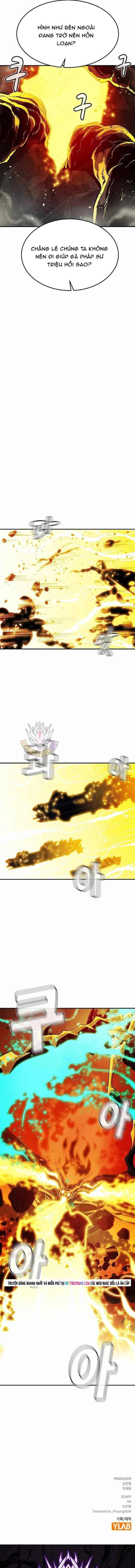 Chapter 203 trang 18