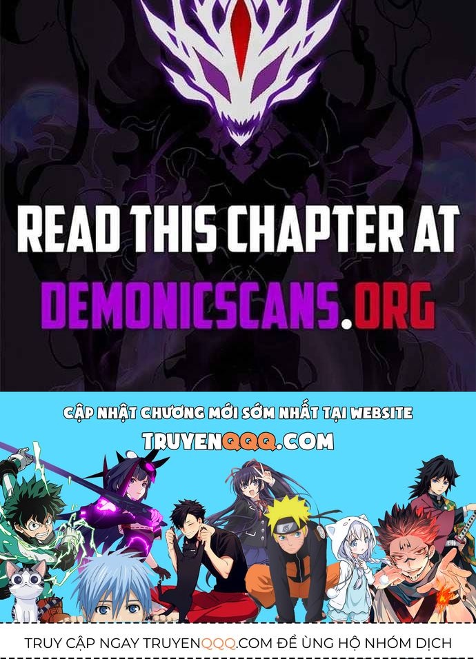 Chapter 203 trang 19