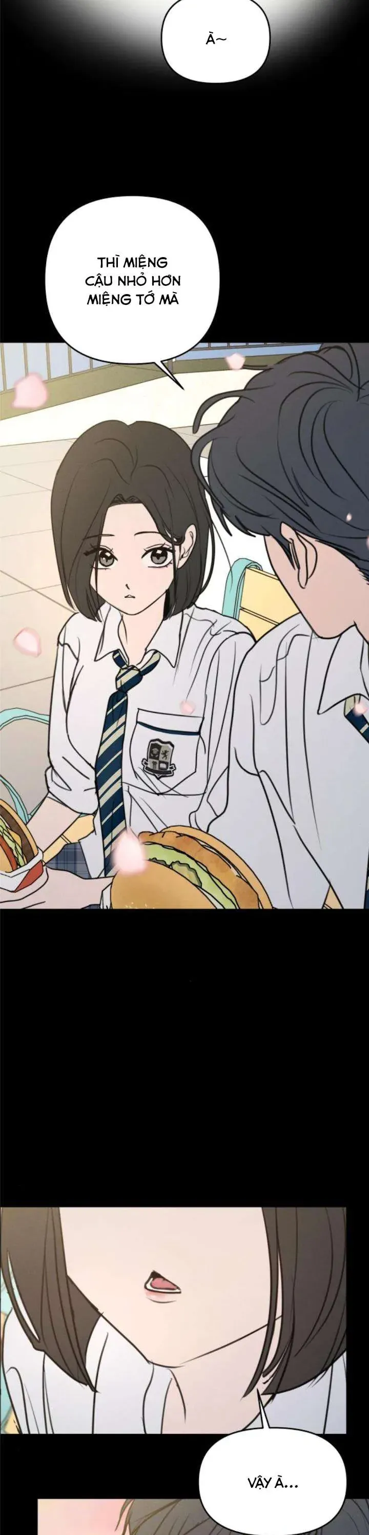 Chapter 31 trang 13