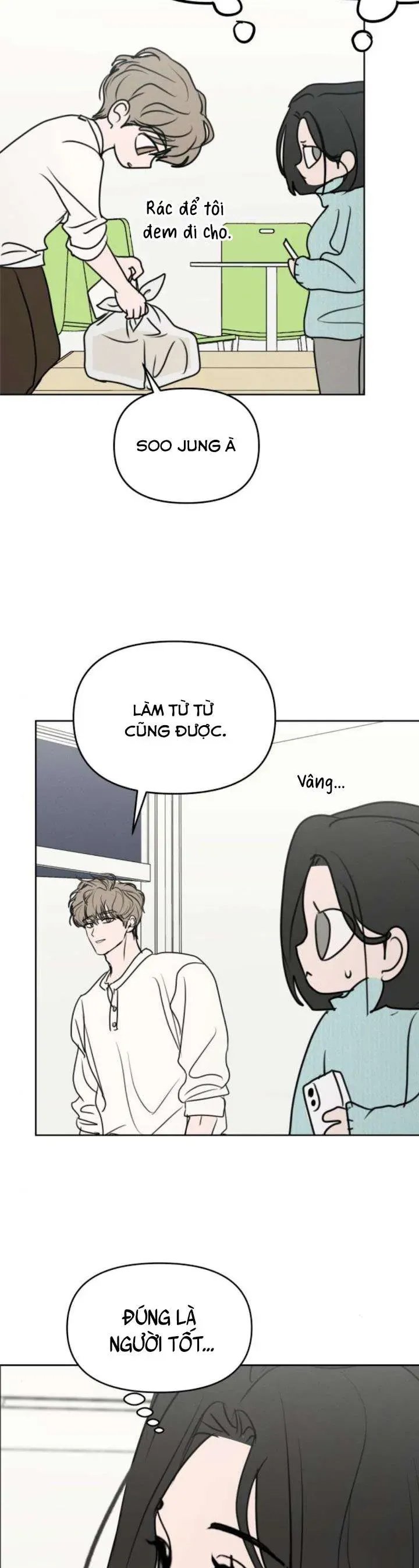 Chapter 31 trang 20